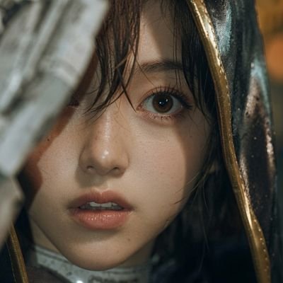 Stellar Animation's profile picture