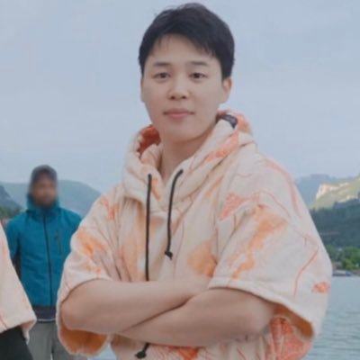 YOUTH_LUV_BTS's profile picture