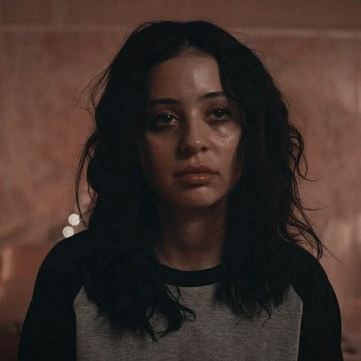 Jenn TV (Ciccia's Version)'s profile picture