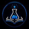Daily Learn Lab 的头像
