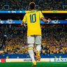 Lucas🇧🇷🗽® 的头像