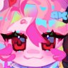 Profilbild von xumi ₍ᐢ. .ᐢ₎