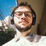 thiago profil fotoğrafı
