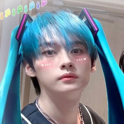 ᥊ﺃꪖ ᥫ᭡ SILENCIADA OTRA VEZ 👹's profile picture