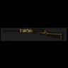 Фото профиля Hornet mersault’s shotgun