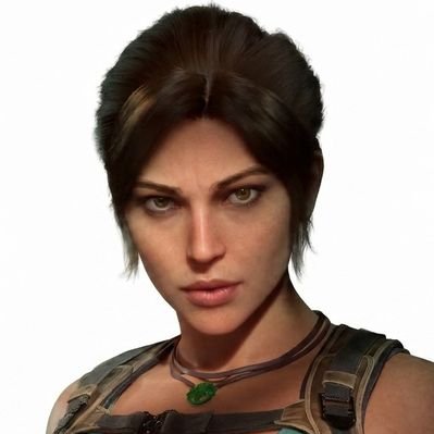 comfortlracroft's profile picture