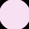 𝐝 profil fotoğrafı