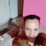 Ali atya Aldyl 的头像