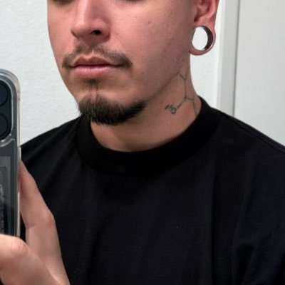 fb_foo's profile picture