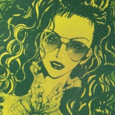 Katie's profile picture