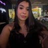 milena suany's profile picture