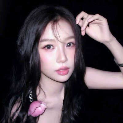 syun03153's profile picture