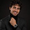 Profilbild von Javed