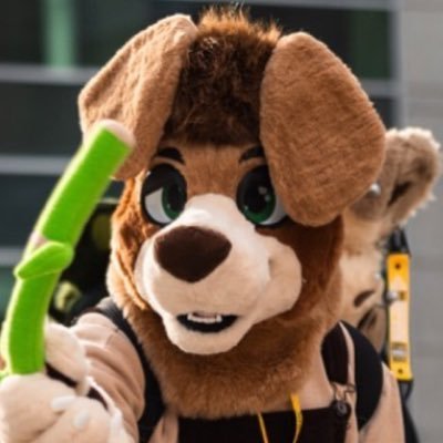 liltober's profile picture