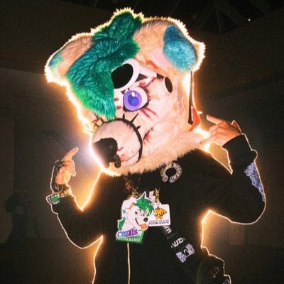 Dur1e - AC /MEGAPLEX/MFF's profile picture
