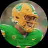 H𝐎mer's profile picture