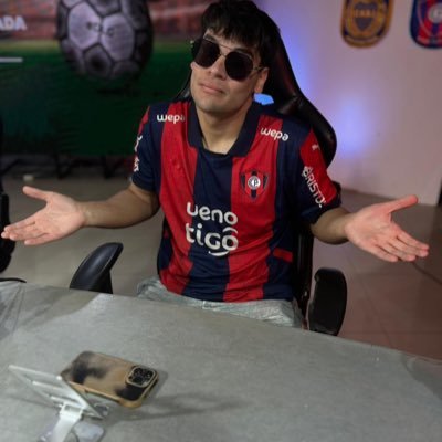 FerDupee's profile picture