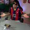 Profilbild von Ferdu