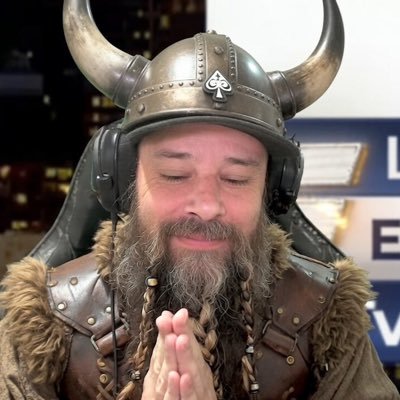 l03n27's profile picture