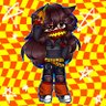Hunter47٭ 的头像