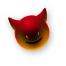 sportdfs's profile picture
