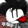 doubleR | #StandWithAnimation's profile picture