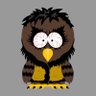 Profilbild von South Park Seymour🦅🖤💛