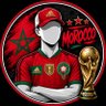 Profilbild von AGLID | أگــليــد