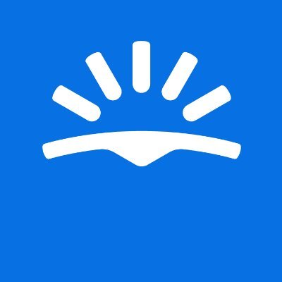 Skyscanner Japan's profile picture