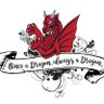 Фото профиля Dragon Vince 🇯🇵
