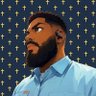 Tony🛡❤️🔥's profile picture