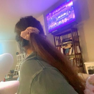 NmEnchantress's profile picture
