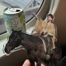 🥷杏ころりん🥷 profil fotoğrafı