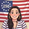 Miss Emily 🎗️'s profile picture