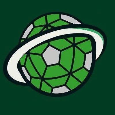 Planeta do Palmeiras 🌎's profile picture
