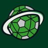 Planeta do Palmeiras 🌎 的头像