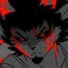 Profilbild von NikoX