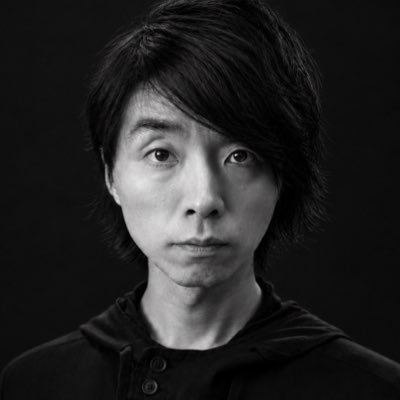 ochyai's profile picture