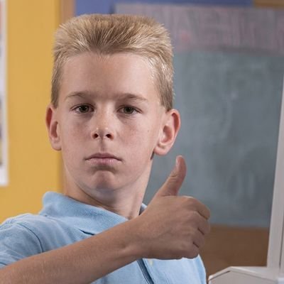 LIROMONT's profile picture