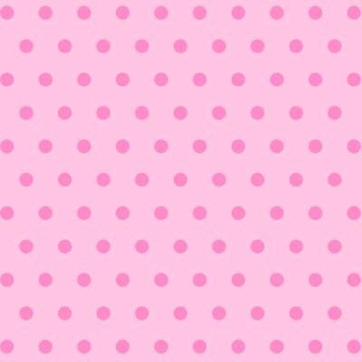 mayishle's profile picture