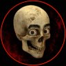 Profilbild von 💀 I'm Dead
