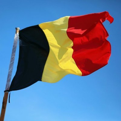 TomHamill2's profile picture