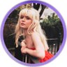charlie ๐ hard launch toronto!!'s profile picture