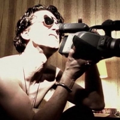 castcredits's profile picture