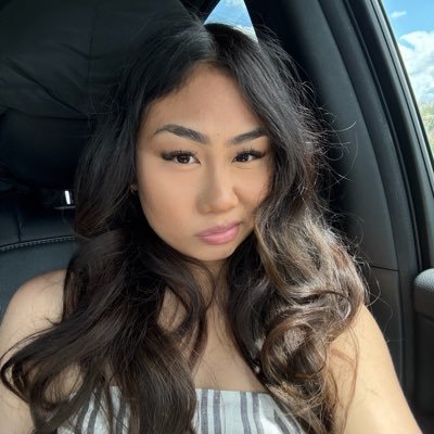 urfavkree's profile picture