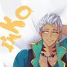 Profilbild von ⚡Æsir Sukōru ⚡