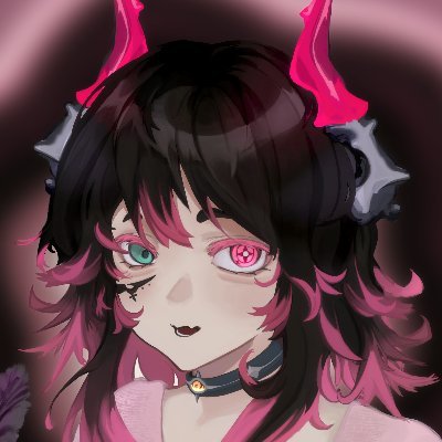 dani 👧🍵's profile picture