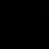jsjhfhf profil fotoğrafı