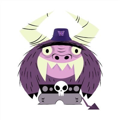 thedoogfather's profile picture