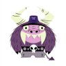 the doogfather 的头像